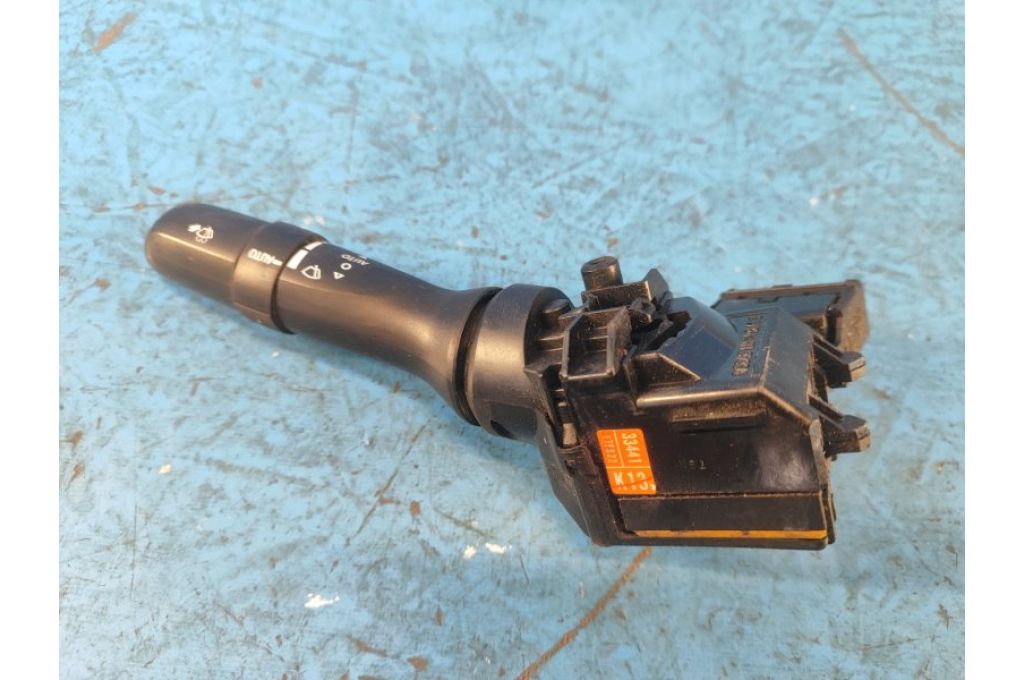 8465202610 | Przełącznik pod kierownicą praw. TOYOTA CAMRY 40 06-11 (363165) - Zdjęcie 2