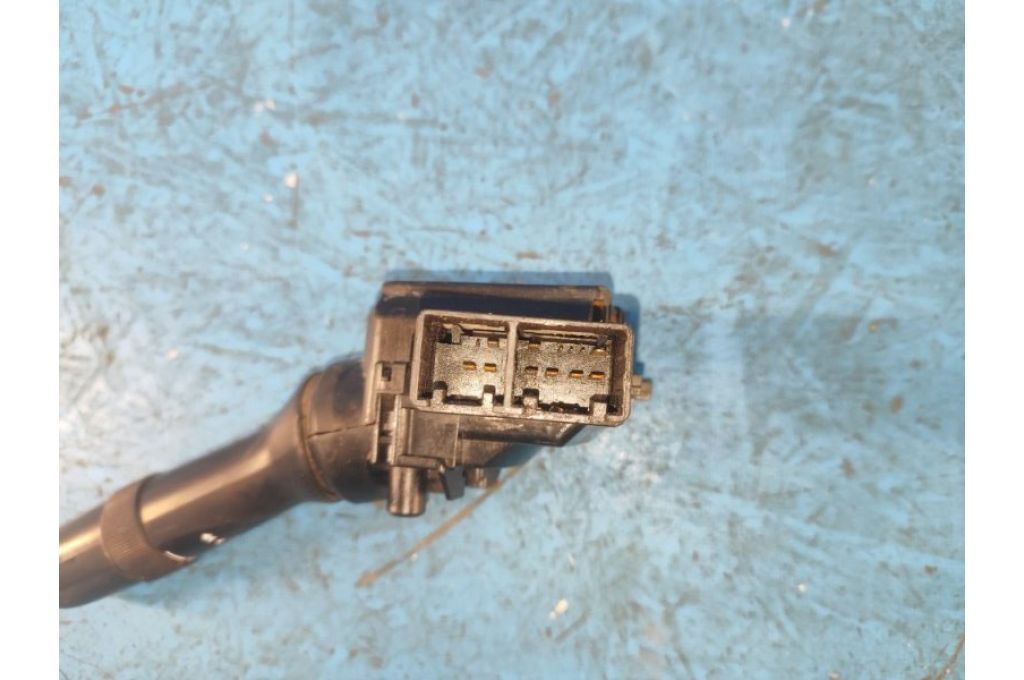 8465202610 | Przełącznik pod kierownicą praw. TOYOTA CAMRY 40 06-11 (363165) - Zdjęcie 4