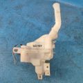 BBM467480 | Zbiornik spryskiwacza MAZDA 3 BL 09-13 (363167)