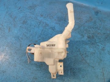 Zbiornik spryskiwacza MAZDA 3 BL 09-13