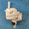 BBM467480 | Zbiornik spryskiwacza MAZDA 3 BL 09-13 (363167) - Podgląd 3
