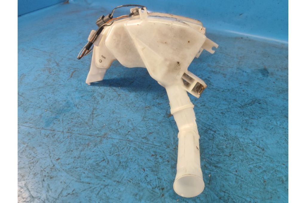 BBM467480 | Zbiornik spryskiwacza MAZDA 3 BL 09-13 (363167) - Zdjęcie 4