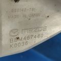 BBM467480 | Zbiornik spryskiwacza MAZDA 3 BL 09-13 (363167) - Podgląd 5