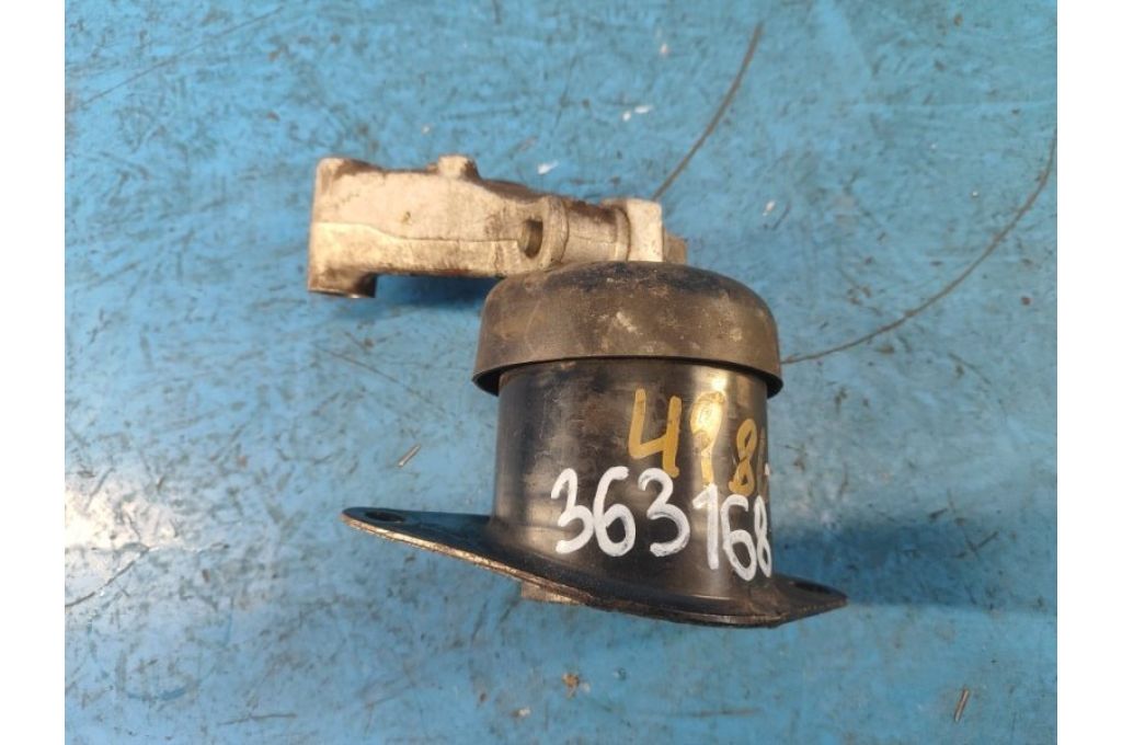 50820-TA0-A01 | Poduszka silnika praw. HONDA ACCORD CU8 / TSX 08-14 (363168)