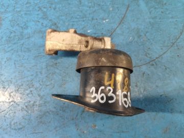 Poduszka silnika praw. HONDA ACCORD CU8 / TSX 08-14