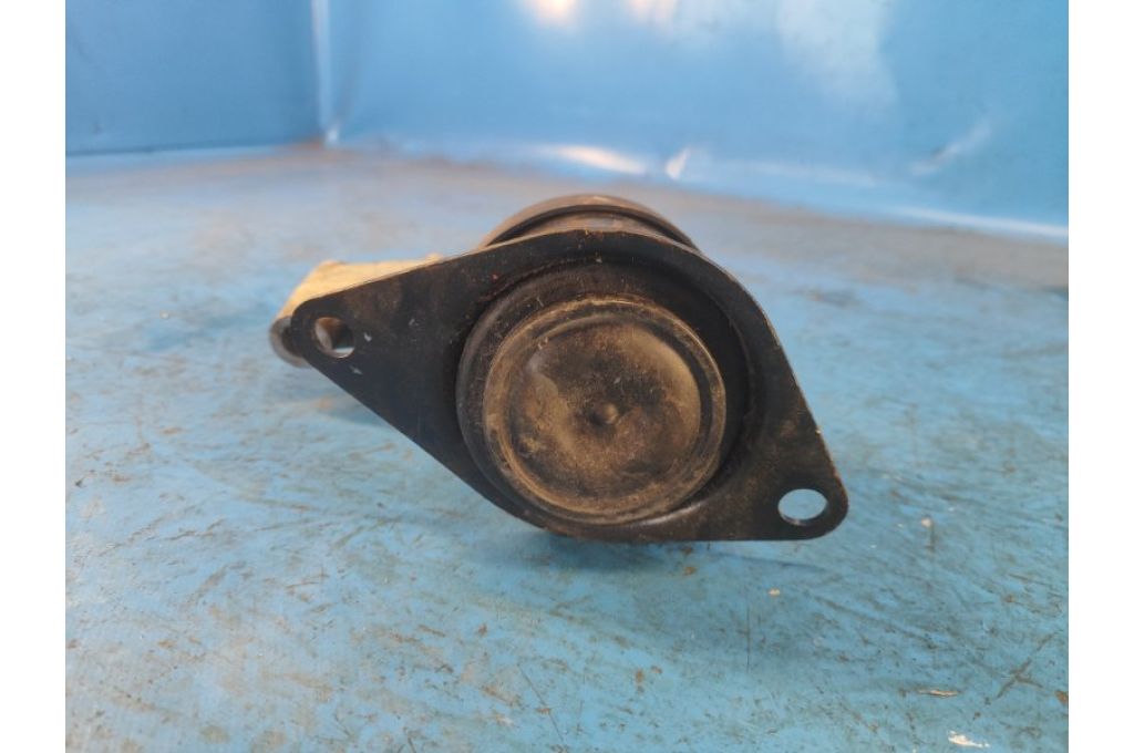 50820-TA0-A01 | Poduszka silnika praw. HONDA ACCORD CU8 / TSX 08-14 (363168) - Zdjęcie 2