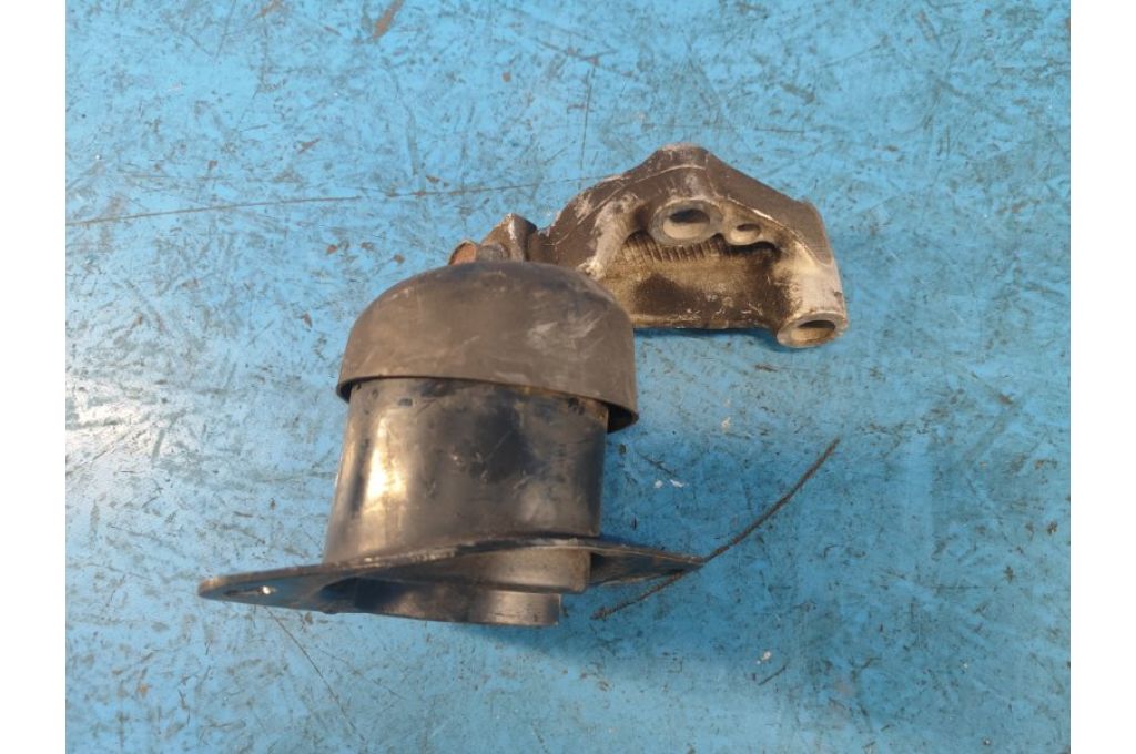 50820-TA0-A01 | Poduszka silnika praw. HONDA ACCORD CU8 / TSX 08-14 (363168) - Zdjęcie 3