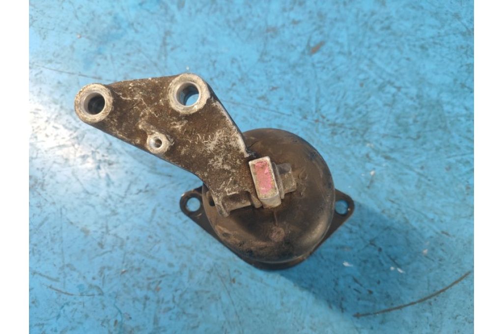 50820-TA0-A01 | Poduszka silnika praw. HONDA ACCORD CU8 / TSX 08-14 (363168) - Zdjęcie 4