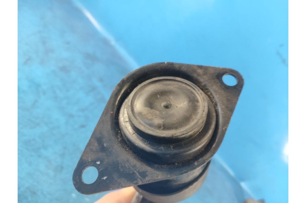 50820-TA0-A01 | Poduszka silnika praw. HONDA ACCORD CU8 / TSX 08-14 (363168) - Zdjęcie 5