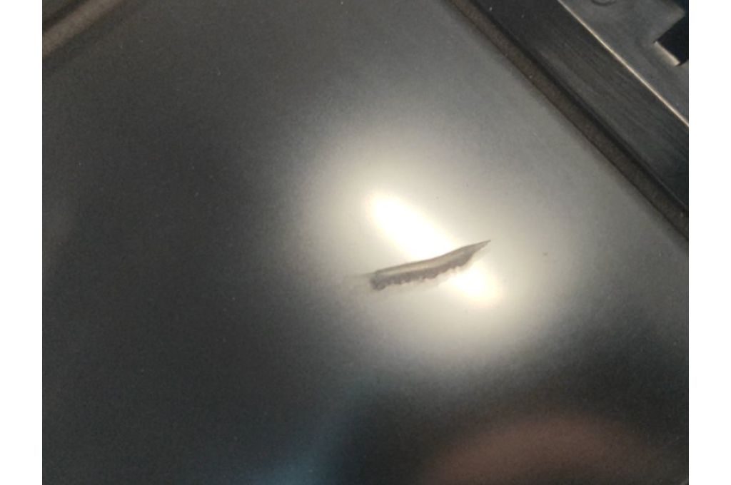 96160F2101UAT | radio HYUNDAI ELANTRA AD 16- (363169) - Zdjęcie 6