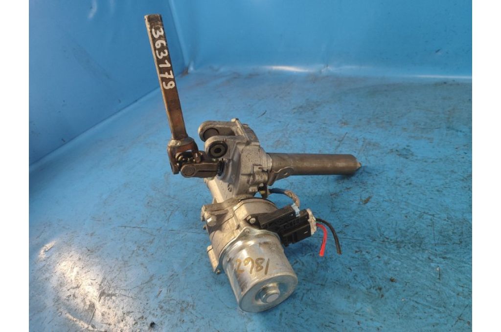 TN39-3210X | Elektryczne wspomaganie kierownicy MAZDA CX-9 16- (363179)