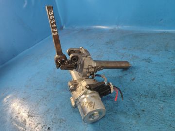 Elektryczne wspomaganie kierownicy MAZDA CX-9 16-