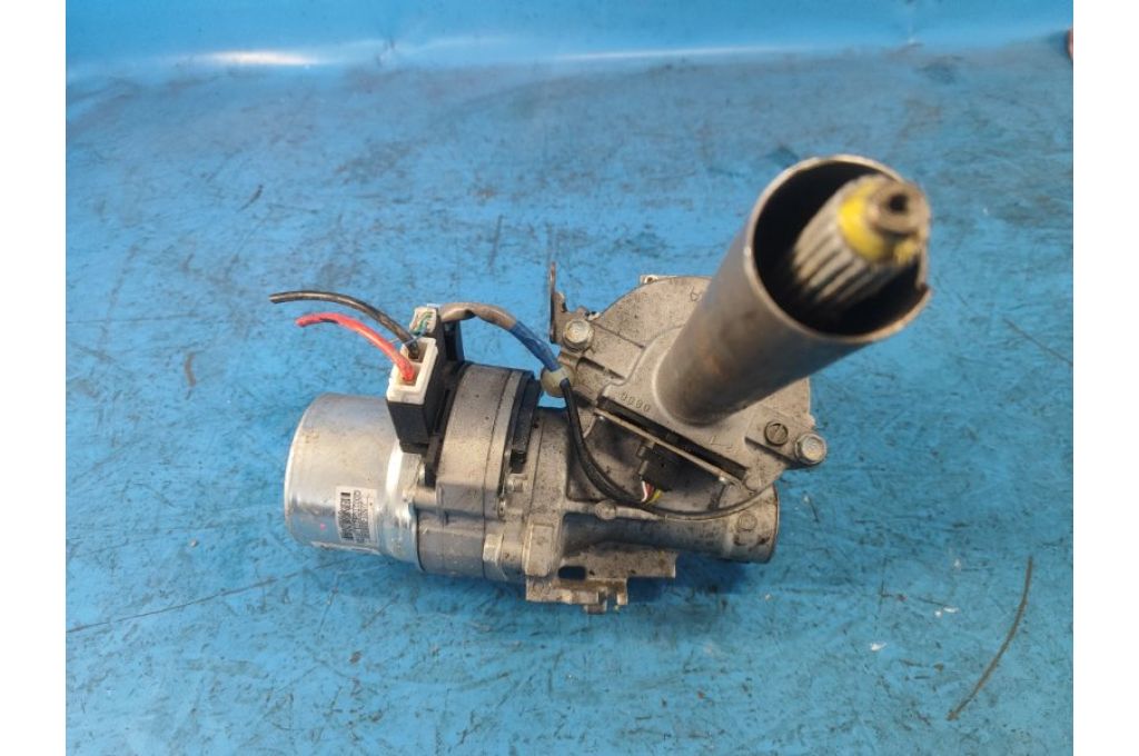 TN39-3210X | Elektryczne wspomaganie kierownicy MAZDA CX-9 16- (363179) - Zdjęcie 4