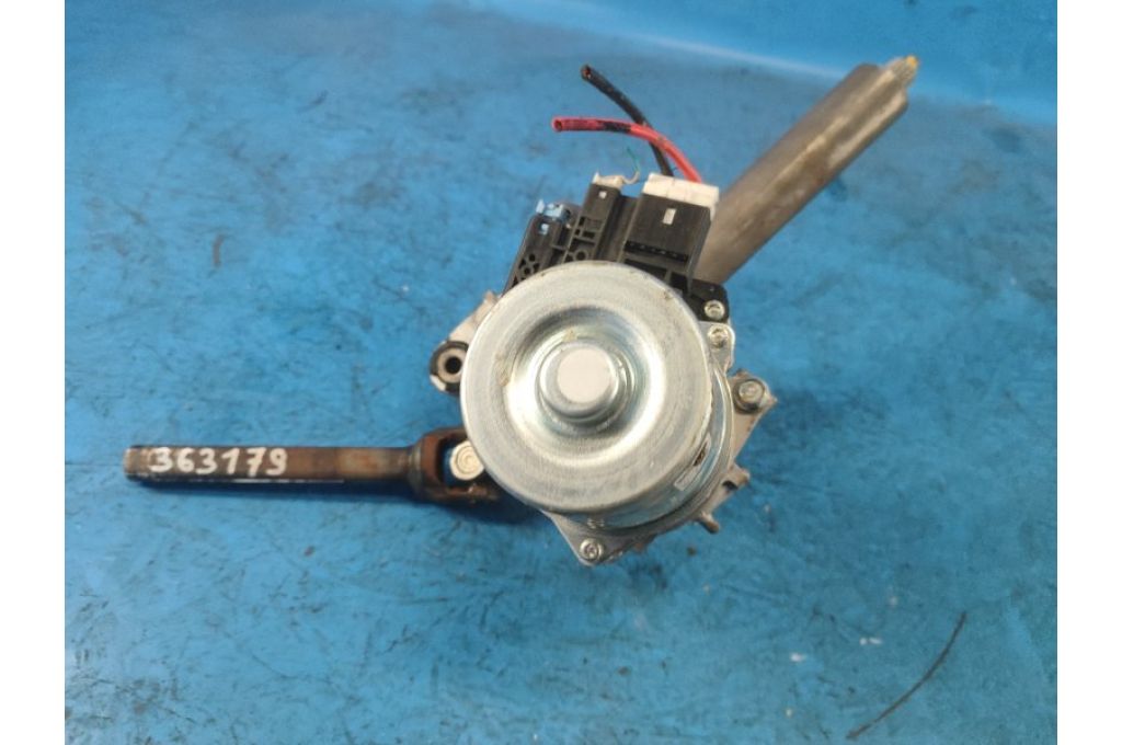 TN39-3210X | Elektryczne wspomaganie kierownicy MAZDA CX-9 16- (363179) - Zdjęcie 6