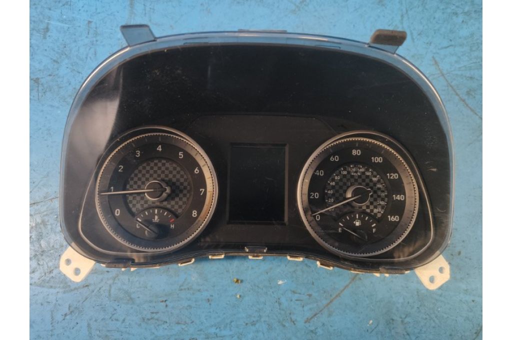 94041-F2140 | Tablica przyrządów HYUNDAI ELANTRA AD 16- (363184)