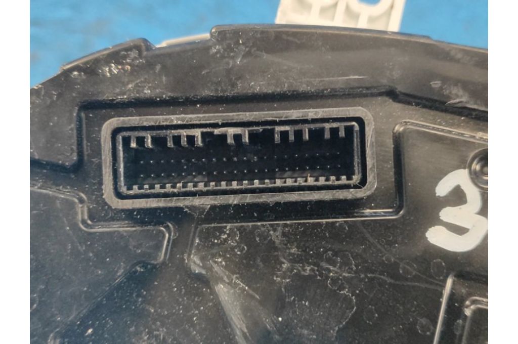 94041-F2140 | Tablica przyrządów HYUNDAI ELANTRA AD 16- (363184) - Zdjęcie 5