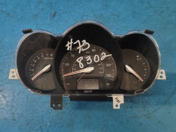 Tablica przyrządów KIA RIO UB 2011-2017