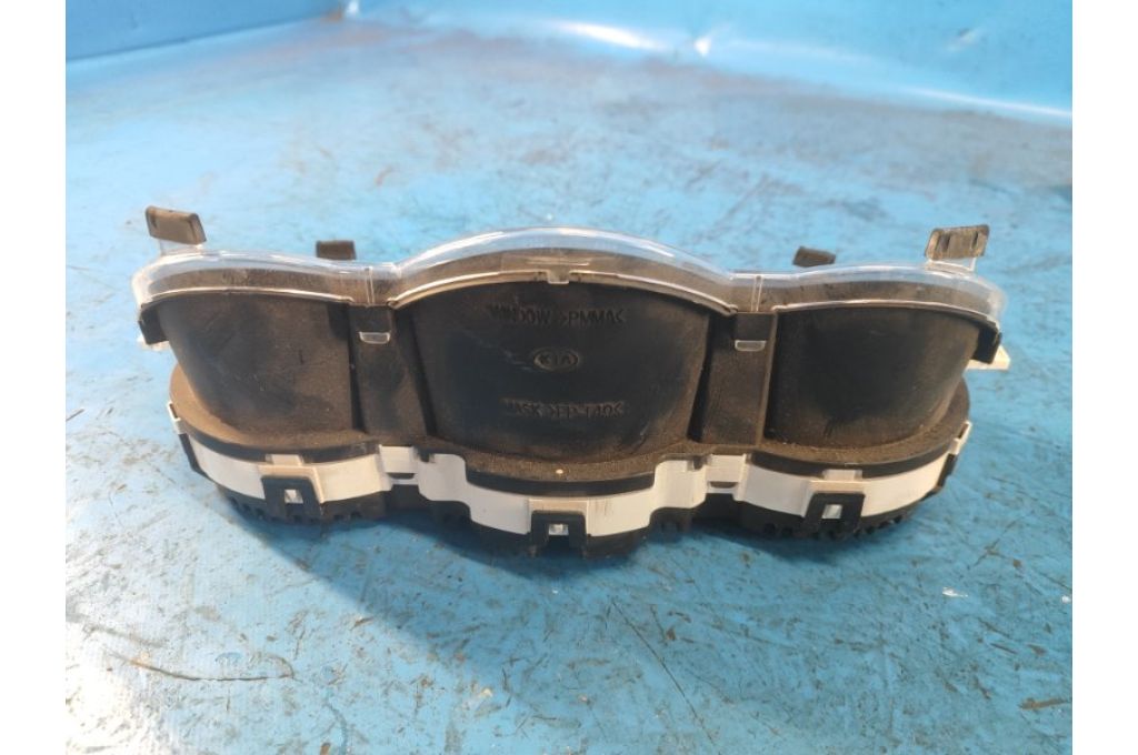 94022-1W018 | Tablica przyrządów KIA RIO UB 2011-2017 (363193) - Zdjęcie 3