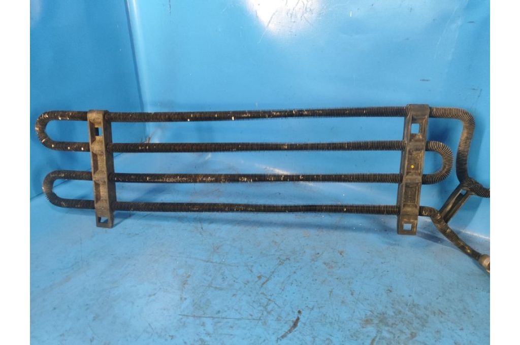 8K0422885 | Chłodnica wspomagania kierownicy AUDI Q5 08-16 (363205) - Zdjęcie 3