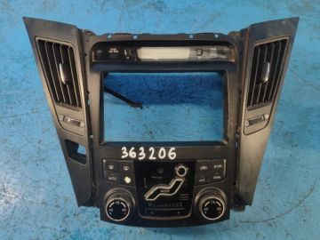 Moduł sterowania ogrzewaniem HYUNDAI SONATA YF 10-14