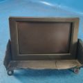 86111-75020 | monitor LEXUS HS250H (ANF10) 09-12 (363213)