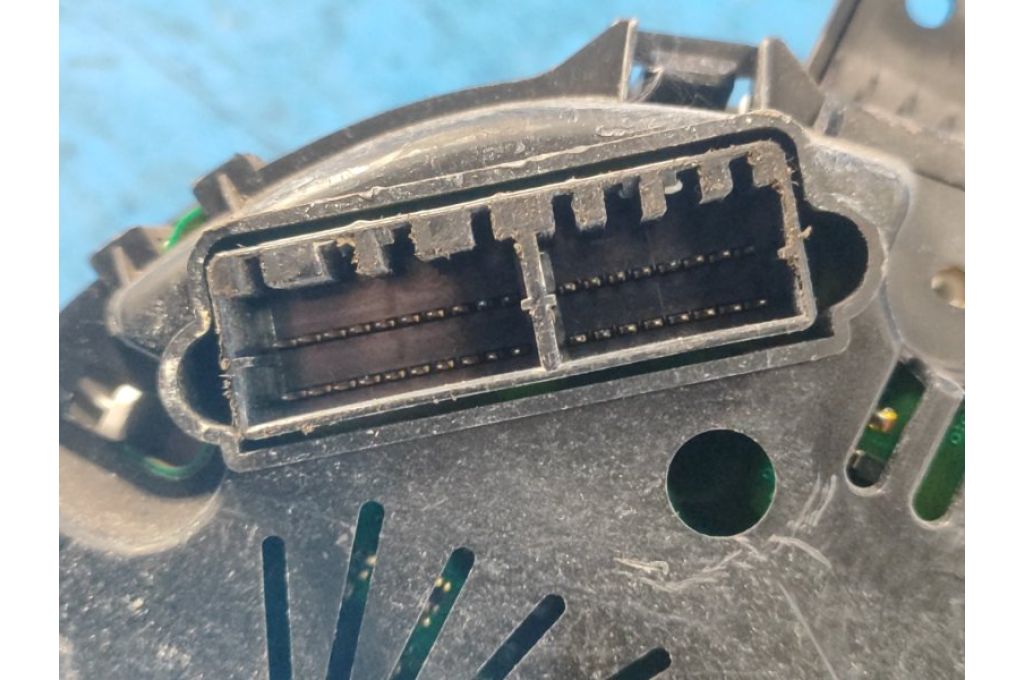 94001-1R000 | Tablica przyrządów HYUNDAI ACCENT RB 10- (363221) - Zdjęcie 5