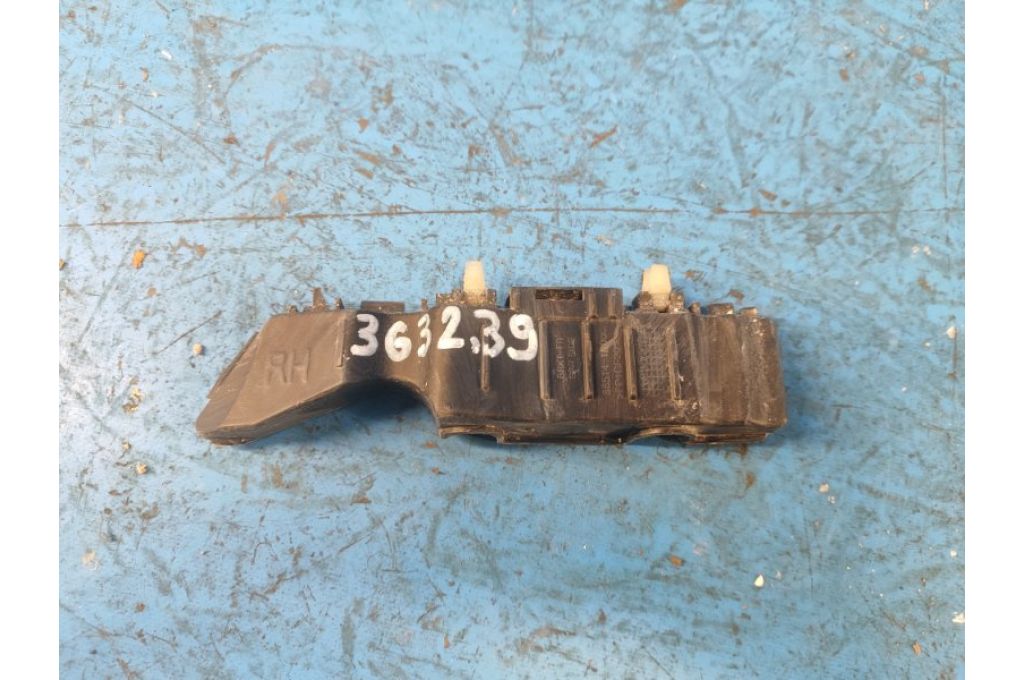 86514-1R000 | Wspornik przedniego zderzaka praw. HYUNDAI ACCENT RB 10- (363239)