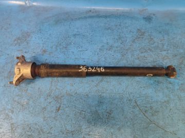 Amortyzator tyl. MERCEDES C-CLASS W204 07-14