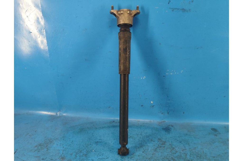 A2043260598 | Amortyzator tyl. MERCEDES C-CLASS W204 07-14 (363246) - Zdjęcie 2