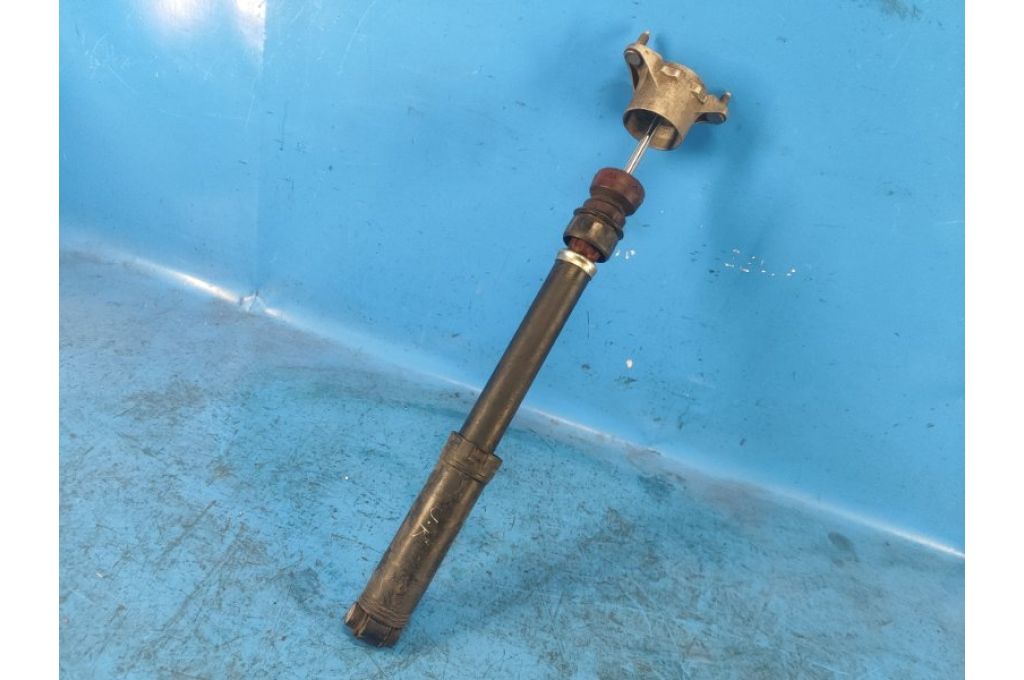 A2043260598 | Amortyzator tyl. MERCEDES C-CLASS W204 07-14 (363246) - Zdjęcie 3