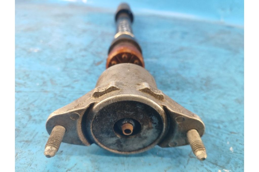 A2043260598 | Amortyzator tyl. MERCEDES C-CLASS W204 07-14 (363246) - Zdjęcie 4