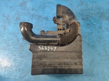 Rezonator filtra powietrza HYUNDAI VELOSTER 11-18