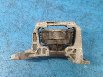 Poduszka silnika praw. FORD FOCUS 10-18