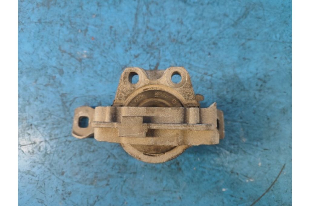 AV6Z-6038-A | Poduszka silnika praw. FORD FOCUS 10-18 (363249) - Zdjęcie 2