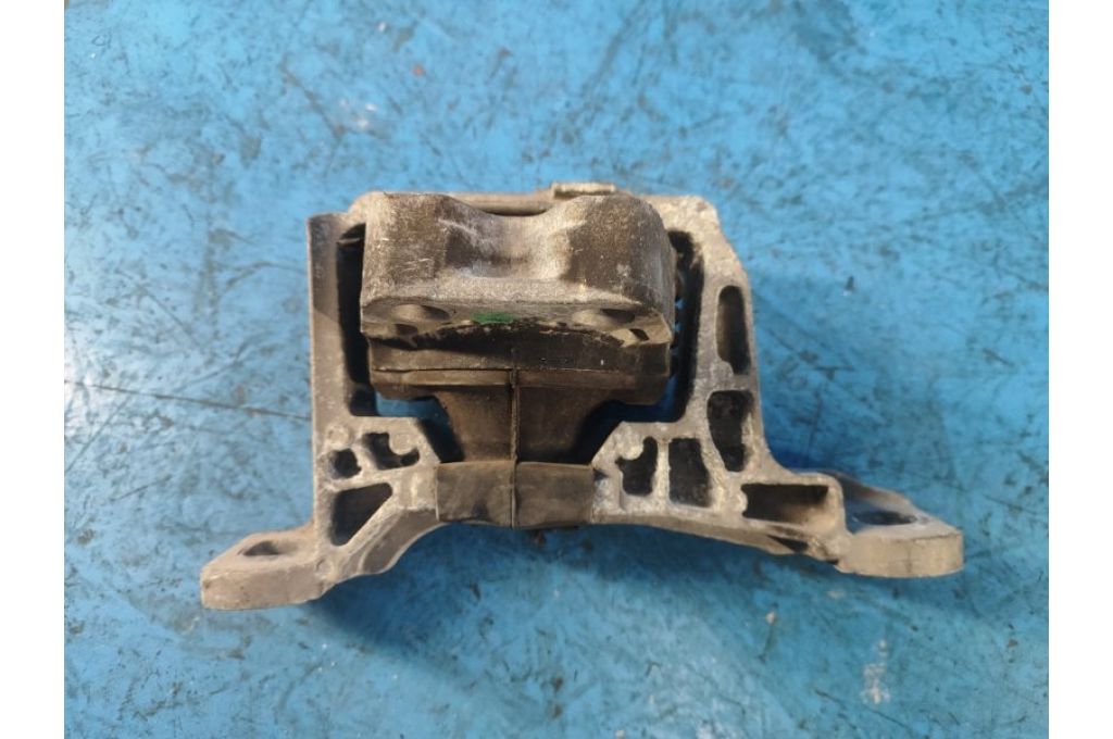 AV6Z-6038-A | Poduszka silnika praw. FORD FOCUS 10-18 (363249) - Zdjęcie 3
