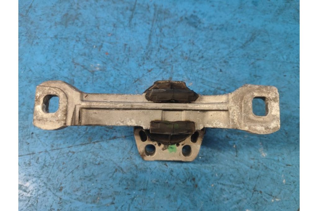 AV6Z-6038-A | Poduszka silnika praw. FORD FOCUS 10-18 (363249) - Zdjęcie 4