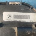 3397021315 | Mechanizm wycieraczek szyb BMW X3 (F25) 11-17 (363251) - Podgląd 4