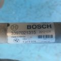 3397021315 | Mechanizm wycieraczek szyb BMW X3 (F25) 11-17 (363251) - Podgląd 7