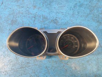 Tablica przyrządów HYUNDAI VELOSTER 11-18