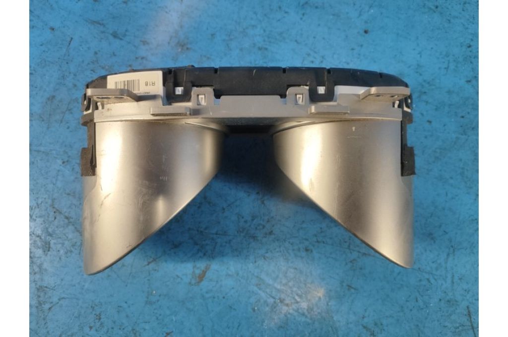 94001-2V330 | Tablica przyrządów HYUNDAI VELOSTER 11-18 (363254) - Zdjęcie 2