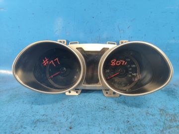 Tablica przyrządów HYUNDAI VELOSTER 11-18