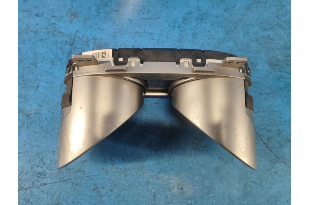 94001-2V321RDR | Tablica przyrządów HYUNDAI VELOSTER 11-18 (363255) - Zdjęcie 2