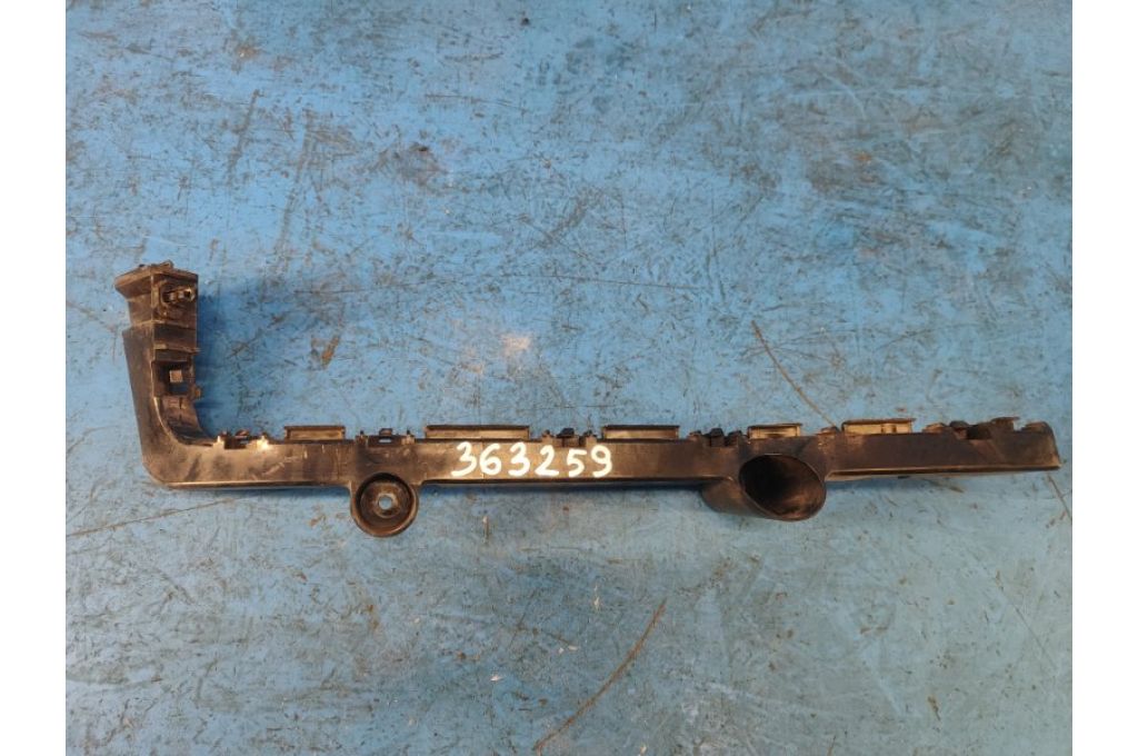 68190680AC | Wspornik tylnego zderzaka praw. DODGE JOURNEY 08-20 (363259)