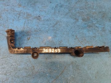 Wspornik tylnego zderzaka praw. DODGE JOURNEY 08-20