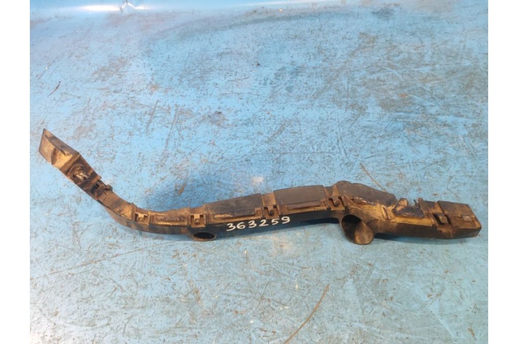 68190680AC | Wspornik tylnego zderzaka praw. DODGE JOURNEY 08-20 (363259) - Zdjęcie 2