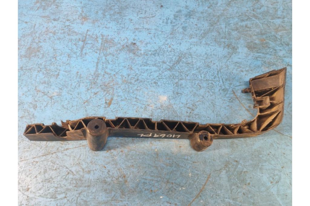 68190680AC | Wspornik tylnego zderzaka praw. DODGE JOURNEY 08-20 (363259) - Zdjęcie 3