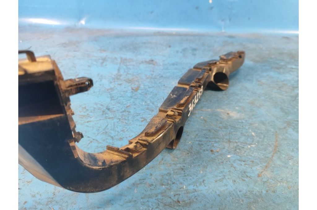 68190680AC | Wspornik tylnego zderzaka praw. DODGE JOURNEY 08-20 (363259) - Zdjęcie 5