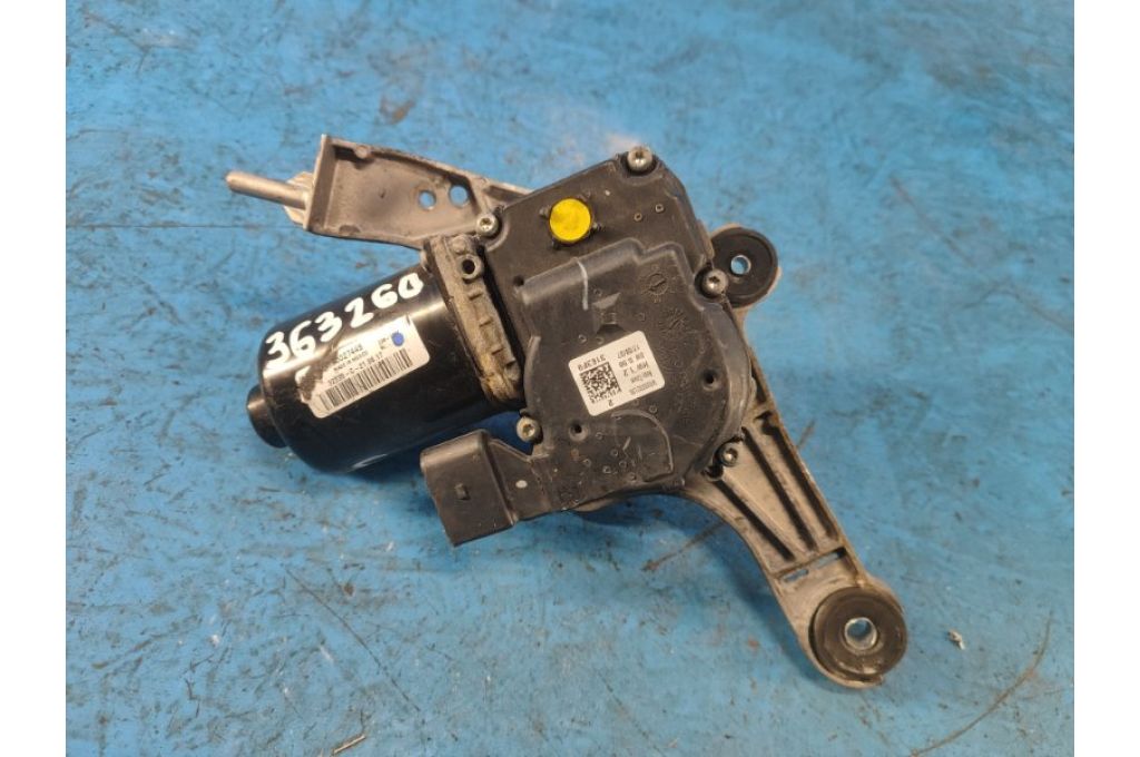 CJ5Z-17508-E | Silnik wycieraczek praw. FORD ESCAPE 12-19 (363260)