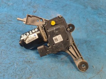 Silnik wycieraczek praw. FORD ESCAPE 12-19