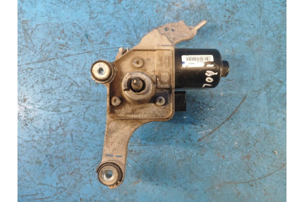 CJ5Z-17508-E | Silnik wycieraczek praw. FORD ESCAPE 12-19 (363260) - Zdjęcie 2